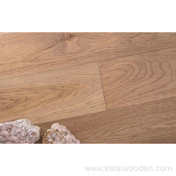 ABC grade engineered oak wood flooring